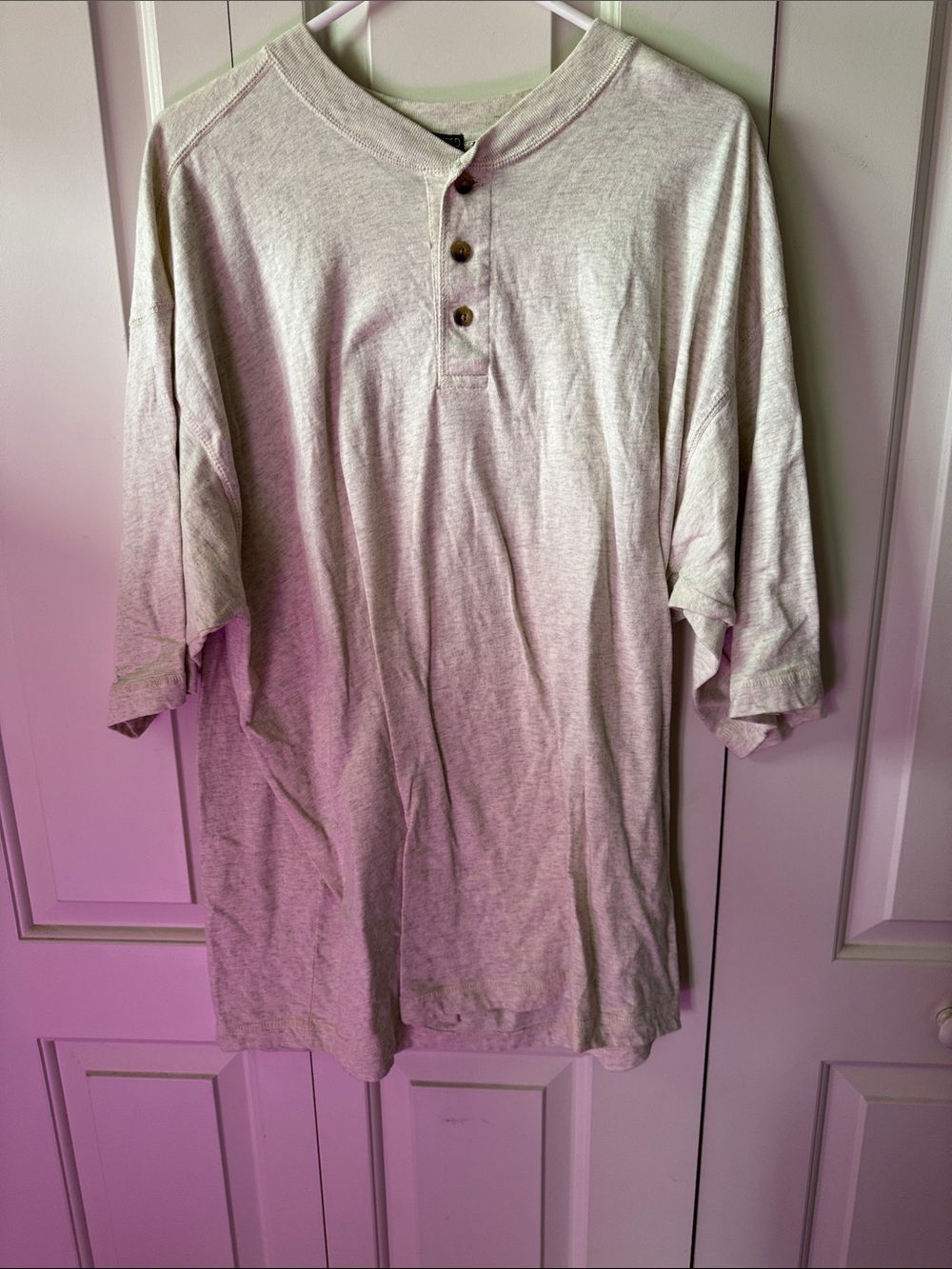 chesterfield men’s shirt